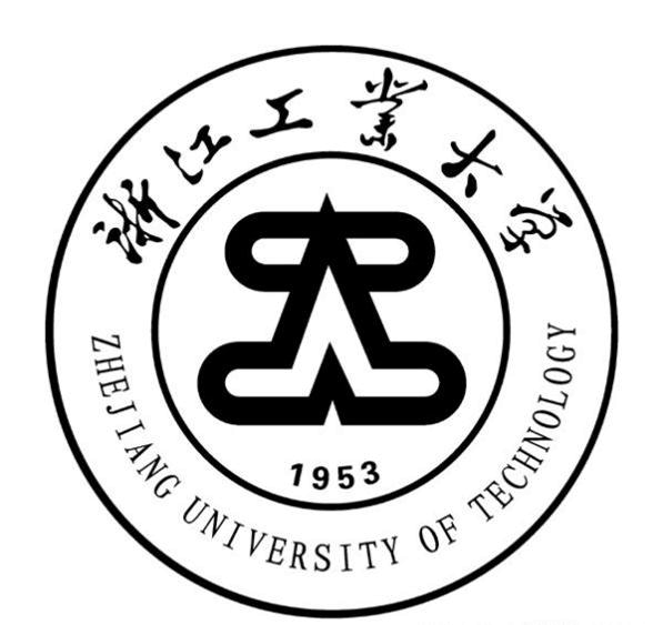 一,学校概况浙江工业大学是一所综合性的浙江省属重点大学,是浙江省