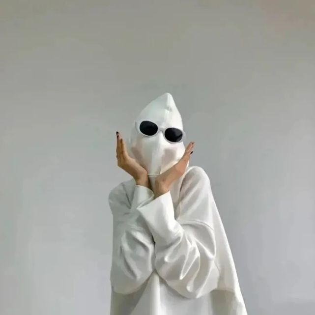沙雕头像沙雕不失可爱