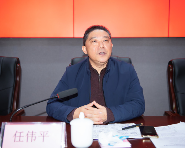 岳阳县召开道路运输行业春运工作部署会