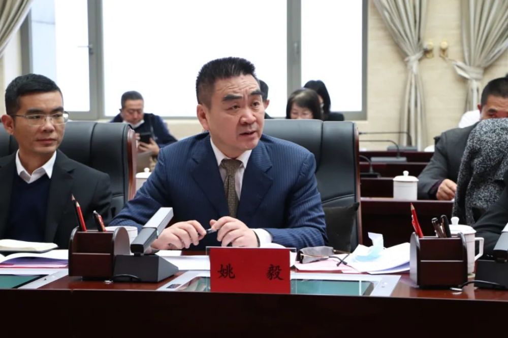 作者:汪怡潇                     |图片:董彬,封瑜审核