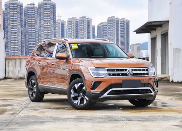 十月suv销量排行榜_10月最畅销的SUV排行出炉,自主占了前四位!