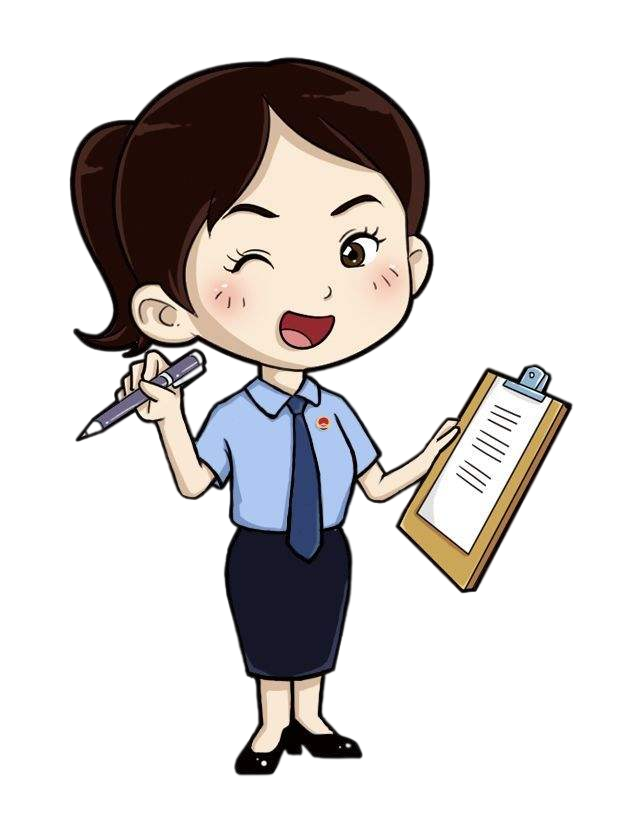 反有组织犯罪法知多少检察官带你划重点