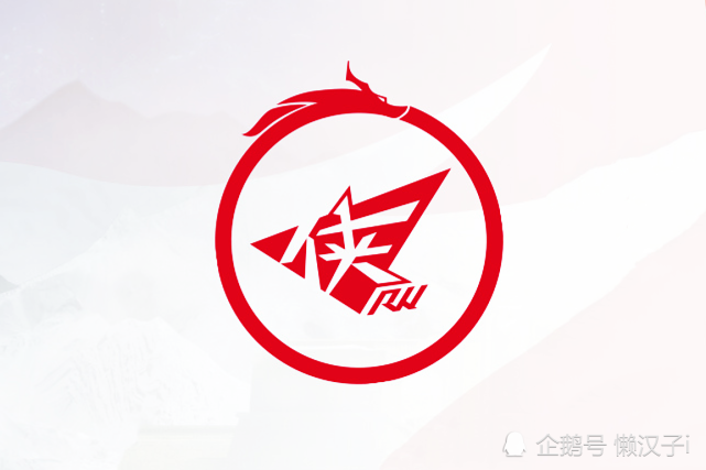 比如说rw侠,可以说是一队二队的选手,都上了挂牌名单,就连渡劫这样的