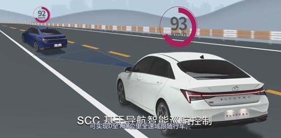 大只500注册-尻轮神马网