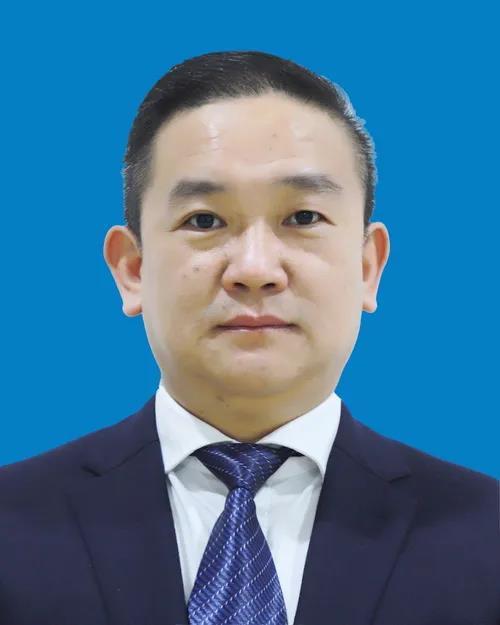 最新皮贵怀当选铜仁市人民政府市长