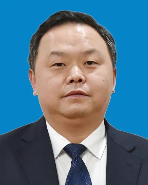 最新皮贵怀当选铜仁市人民政府市长