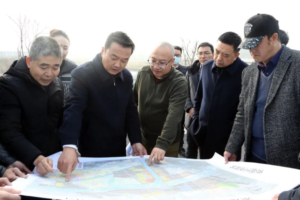 一汽哈克雷斯重卡,启迪创新考察团一行来台州市仙居县考察_腾讯新闻