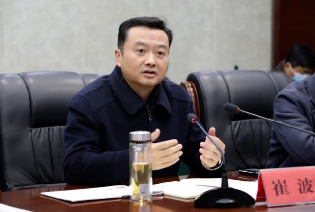 一汽哈克雷斯重卡,启迪创新考察团一行来台州市仙居县考察|崔波|仙居