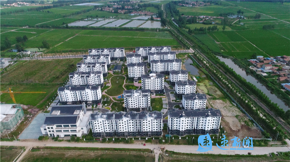 宿城龙河旧城蝶变展新颜满目新景入画来宿城龙河旧城蝶变展新颜满目新