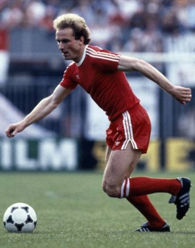 凯撒Ⅱ——鲁梅尼格_腾讯新闻