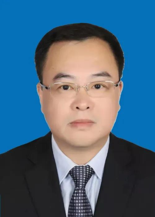 陈康当选铜仁市人大常委会主任_腾讯新闻