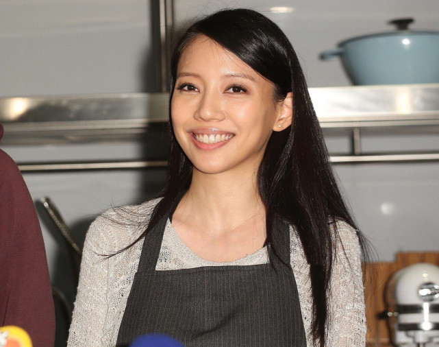 王力宏|李靓蕾|离婚