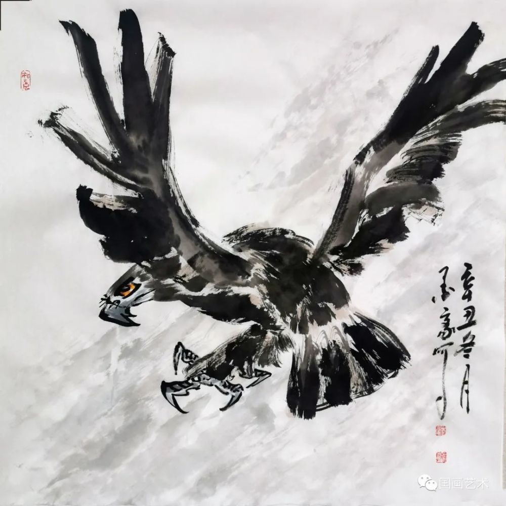 零基础英语培训编书目祥子老人墨骆驼