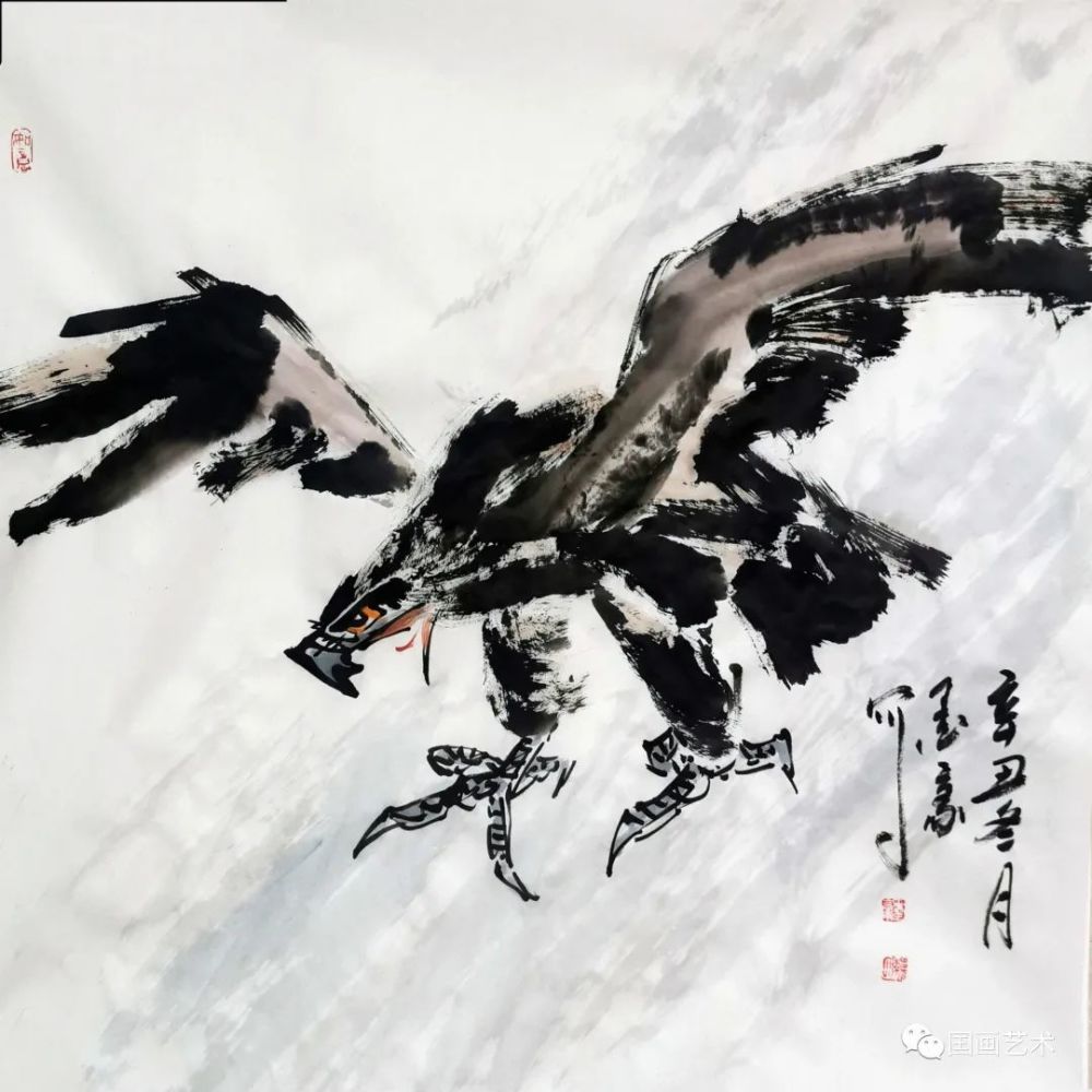 零基础英语培训编书目祥子老人墨骆驼