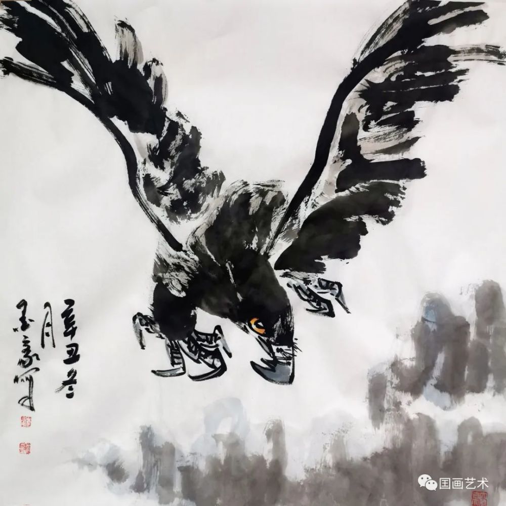 零基础英语培训编书目祥子老人墨骆驼