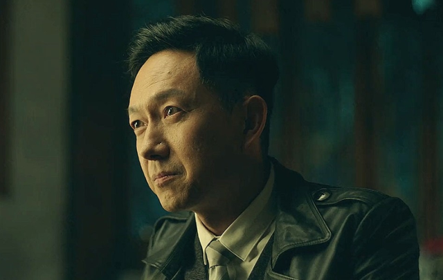 揭秘蓝衣社:放弃三民主义,选择法西斯主义?他们真敢这样做?