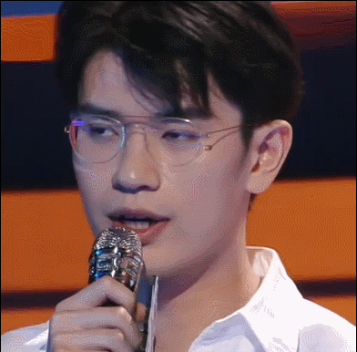 最强大脑9开播赛制新变化人间江直树狂圈粉