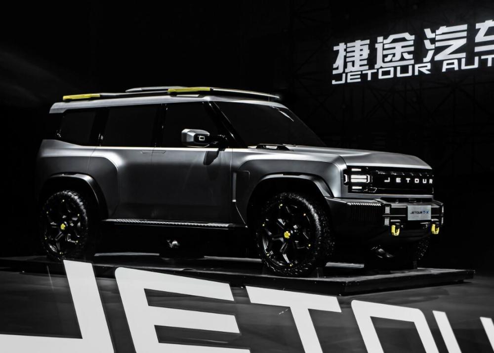 华威英语和欧文英语哪个好芯片影响氮化镓就想半导体微