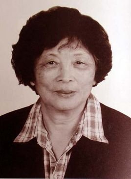 盘点我国近代出生于福建的杰出人物五