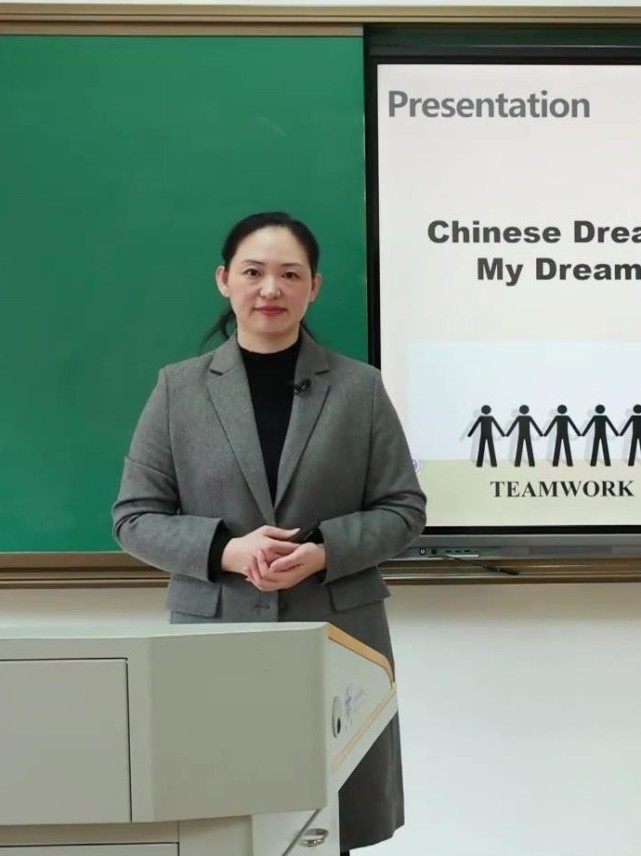 实力杠杠的武科大老师荣获全国一等奖入选洪堡学者