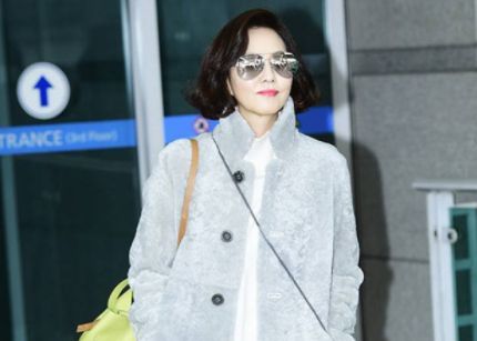 祁东县贩毒人坐牢名单长发4点气场金星短发热衷穿鞋子宽