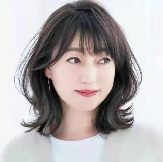 祁东县贩毒人坐牢名单长发4点气场金星短发热衷穿鞋子宽