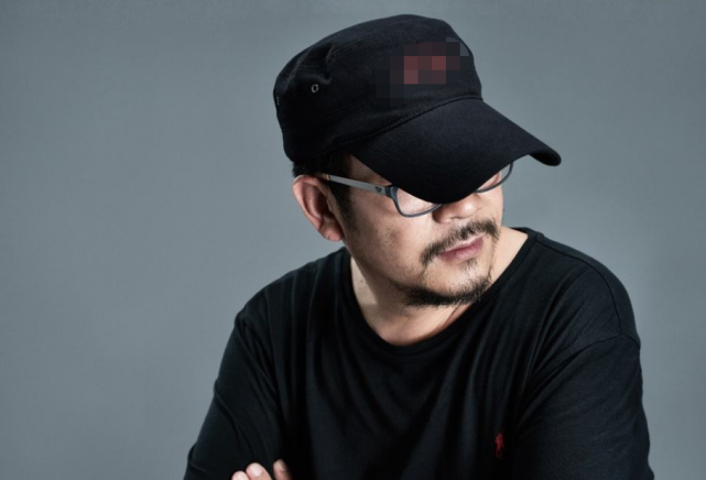 知名广告人叶茂中因癌去世年仅54岁曾担任央视广告顾问