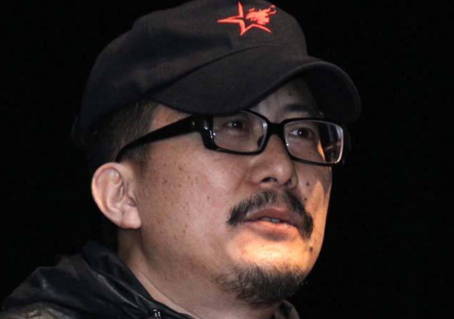 知名广告人叶茂中因癌去世年仅54岁曾担任央视广告顾问