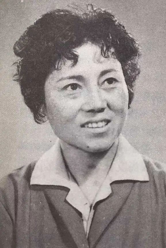 刘茹慧演字旁边三点水附精彩音视频