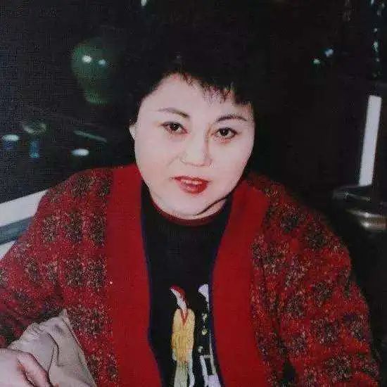 刘茹慧演字旁边三点水附精彩音视频