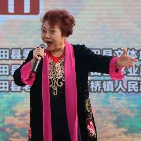 刘茹慧演字旁边三点水附精彩音视频