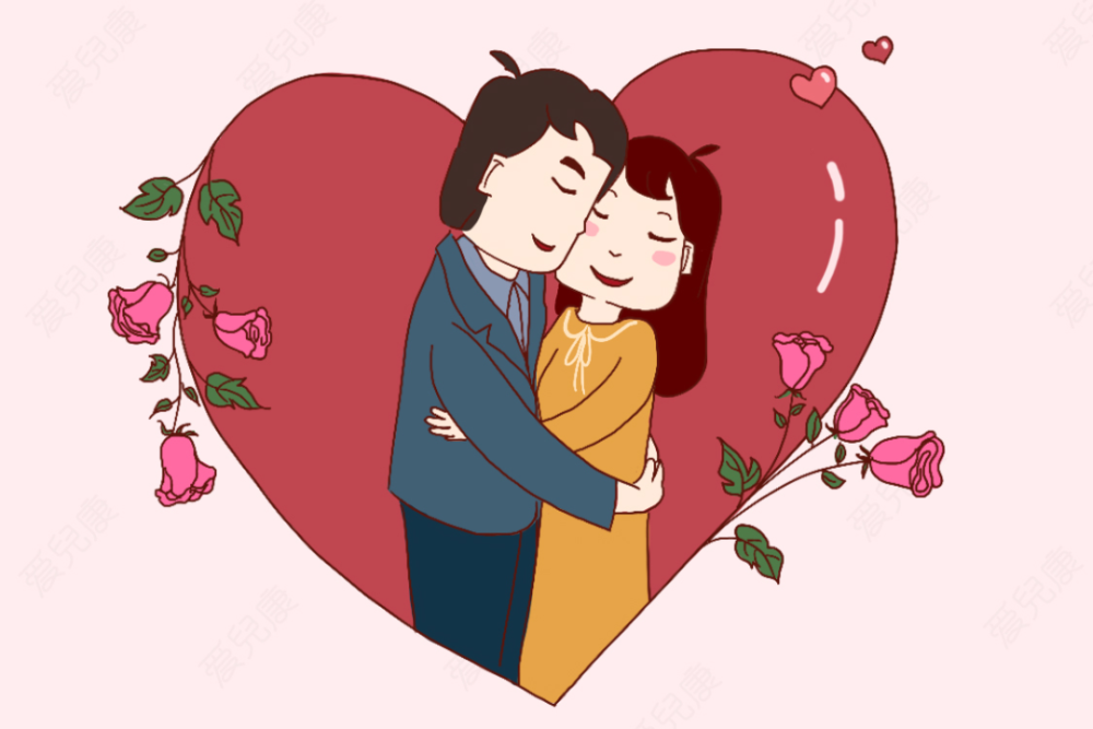 丈夫擅自给小三买房原配要求返还法院竟这样判网友没毛病