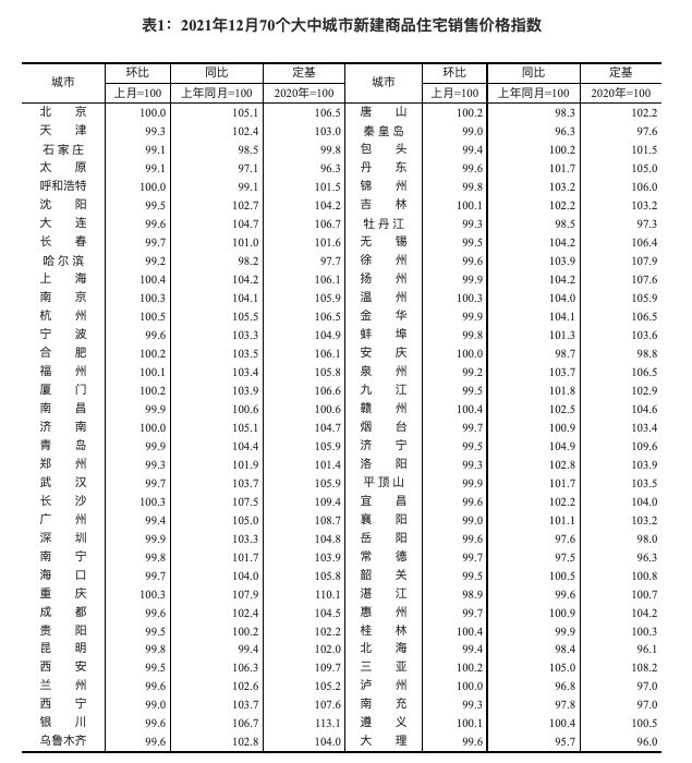 带货主播公然辱骂消费者“像疯狗一样咬人”，屈臣氏发表道歉声明新东方和新航道托福哪个好