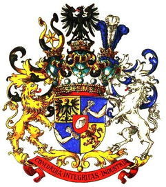 世界家族财富排行榜_2019新华人首富换人了,家族财富2600亿,马化腾比他还差点