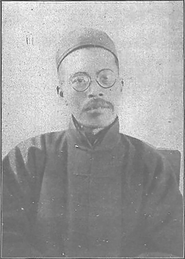 李剑鸣|欧美史学的引入与中国史家的话语权焦虑——一个当代学术史的