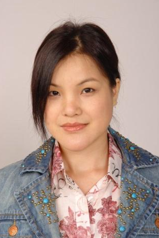 tvb最坏丑女人马蹄露戏内恶毒戏外善良曾因爱国被暴打