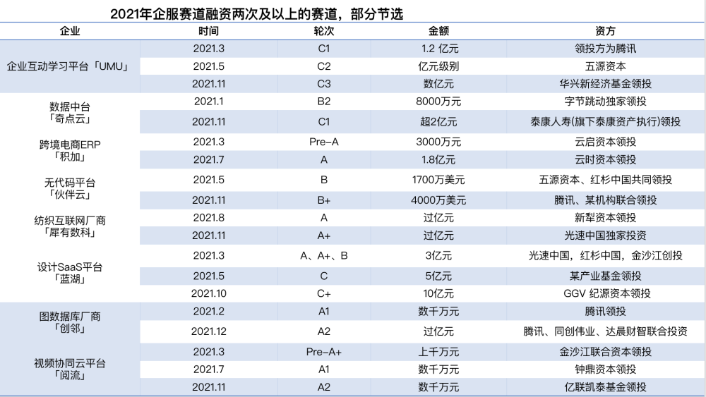 還記得《無理的前進》里面的姜妍斗嗎？她現在長這樣四季教育虬江路校區