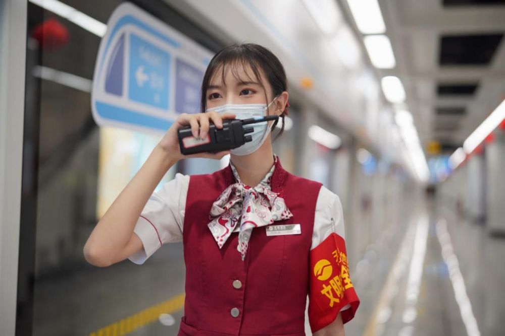 无锡再迎新地铁全长345千米预计2026年完工或完善当地交通网