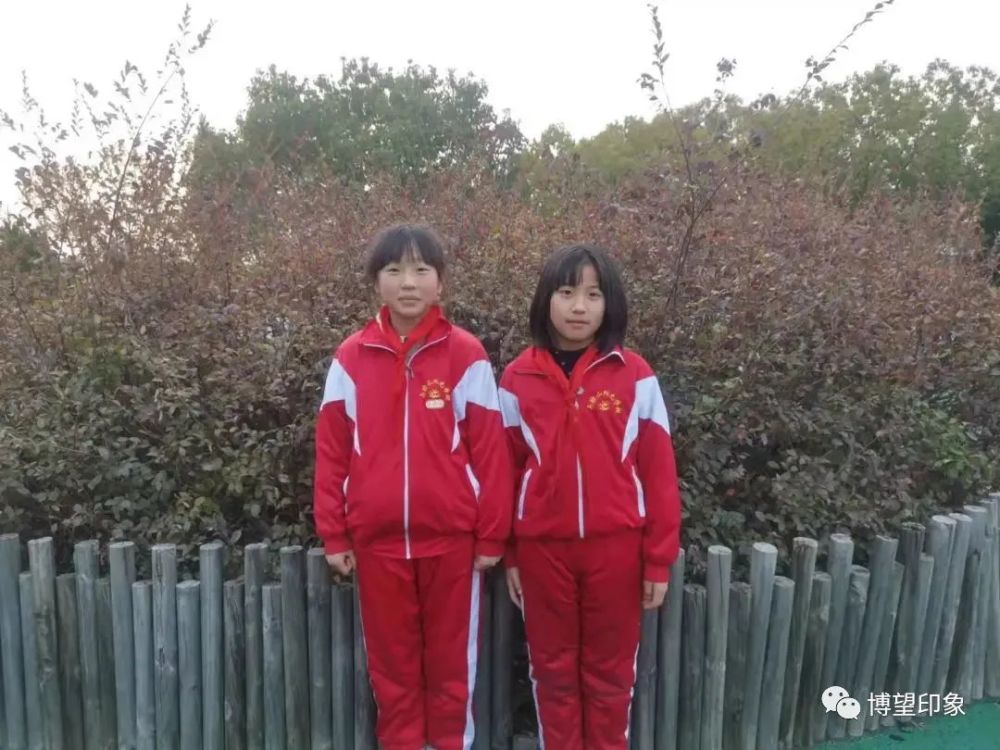 迟豪杰503 虞欣怡,占博冉504 唐玉琴,高炜601 钱长宁,陈睿602