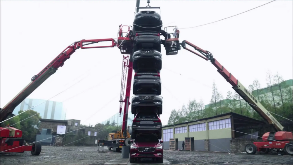 汽车安全性排行榜_汽车安全性排名,第二名奔驰,第三名宝马,第一名大部分人都认识