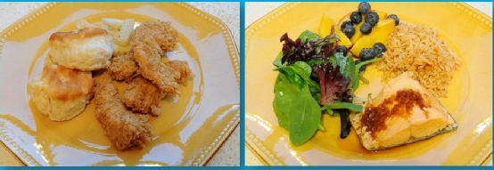 減肥運動計劃_運動減肥_減肥運動最快效果最好方法