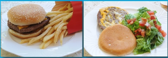 減肥運動最快效果最好方法_運動減肥_減肥運動計劃