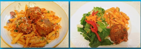 減肥運動最快效果最好方法_運動減肥_減肥運動計劃