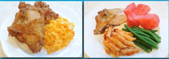 減肥運動最快效果最好方法_減肥運動計劃_運動減肥