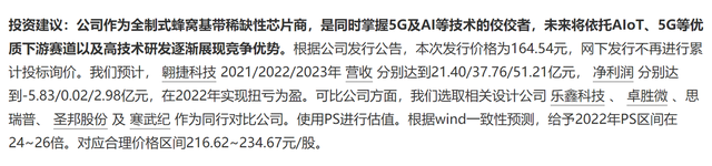 幼儿学英语哪个培训机构最好舍得争议冠名曾2.7万杨发表