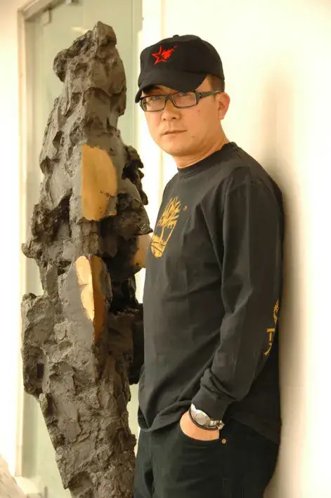 据媒体报道著名广告狂人叶茂中去世