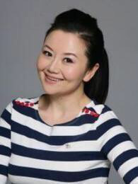 一个主持人,一个舞蹈家|潘延|黄豆豆|智力大冲浪