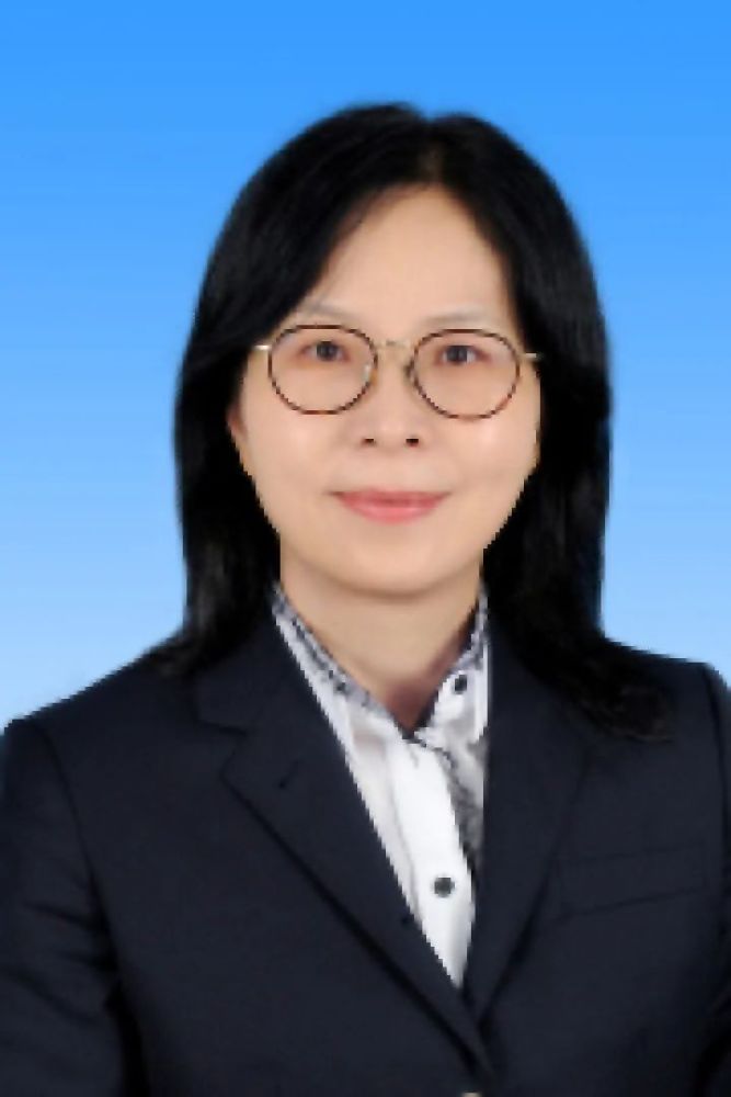 潮州市云浮市新一届人大常委会市政府领导班子选举产生