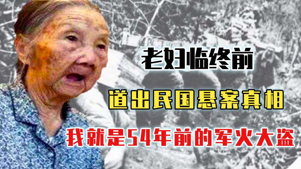 北京中醫(yī)醫(yī)院、順義區(qū)販子聯(lián)系方式「找對(duì)人就有號(hào)」的簡(jiǎn)單介紹