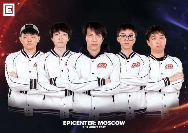 dota2告白之夜lgd老板ruru深夜为inflame送礼水友啥情况